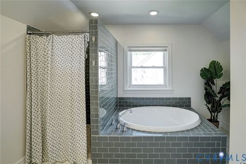 Tiny photo for 4918 Bromley Lane, Richmond, VA 23226 (MLS # 2607700)