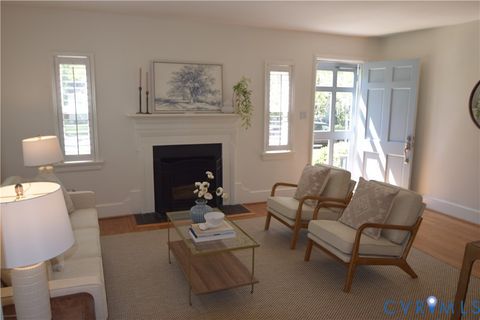 Tiny photo for 4918 Bromley Lane, Richmond, VA 23226 (MLS # 2607700)