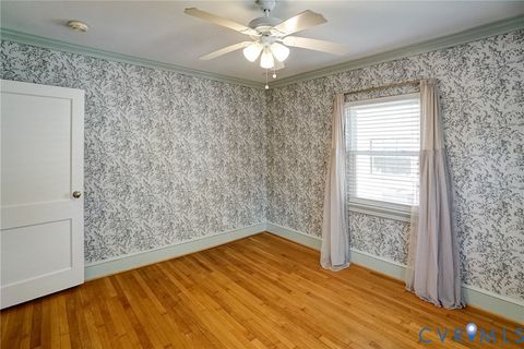Tiny photo for 4918 Bromley Lane, Richmond, VA 23226 (MLS # 2607700)