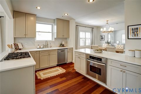 Tiny photo for 4918 Bromley Lane, Richmond, VA 23226 (MLS # 2607700)