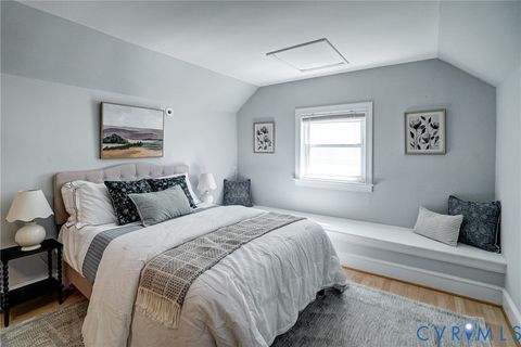 Tiny photo for 4918 Bromley Lane, Richmond, VA 23226 (MLS # 2607700)