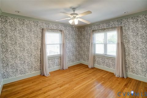 Tiny photo for 4918 Bromley Lane, Richmond, VA 23226 (MLS # 2607700)