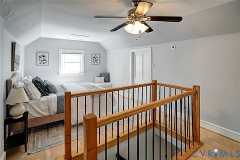 Tiny photo for 4918 Bromley Lane, Richmond, VA 23226 (MLS # 2607700)