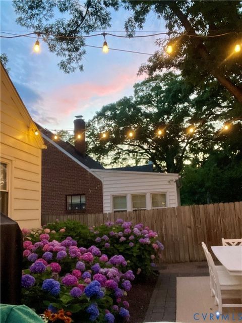 Tiny photo for 4918 Bromley Lane, Richmond, VA 23226 (MLS # 2607700)