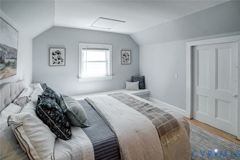 Tiny photo for 4918 Bromley Lane, Richmond, VA 23226 (MLS # 2607700)