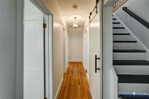 Tiny photo for 4918 Bromley Lane, Richmond, VA 23226 (MLS # 2607700)