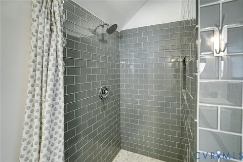 Tiny photo for 4918 Bromley Lane, Richmond, VA 23226 (MLS # 2607700)
