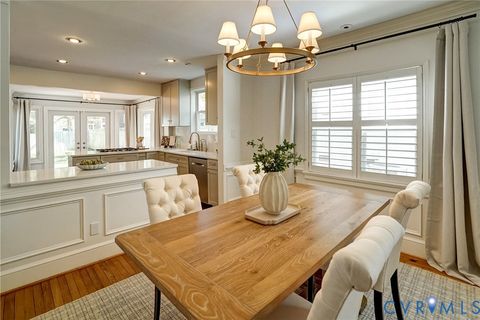 Tiny photo for 4918 Bromley Lane, Richmond, VA 23226 (MLS # 2607700)