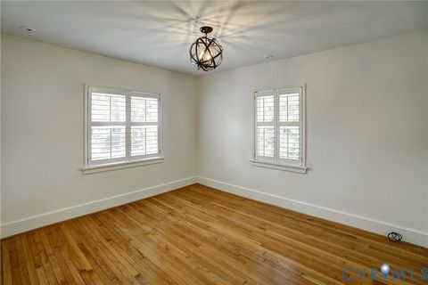 Tiny photo for 4918 Bromley Lane, Richmond, VA 23226 (MLS # 2607700)