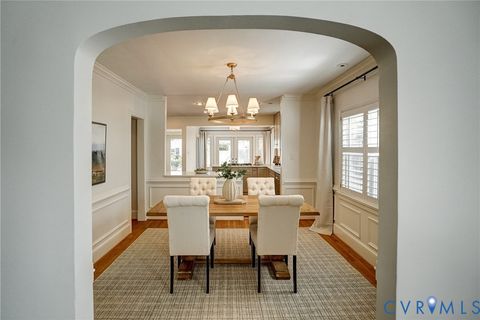 Tiny photo for 4918 Bromley Lane, Richmond, VA 23226 (MLS # 2607700)