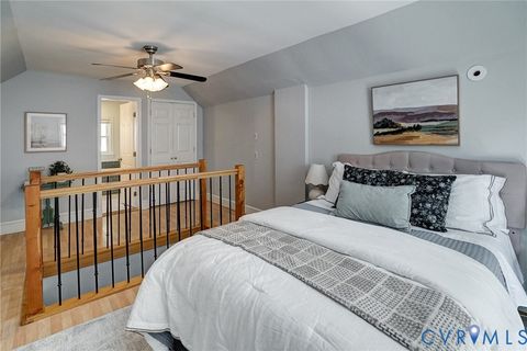 Tiny photo for 4918 Bromley Lane, Richmond, VA 23226 (MLS # 2607700)