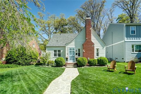 Tiny photo for 4918 Bromley Lane, Richmond, VA 23226 (MLS # 2607700)