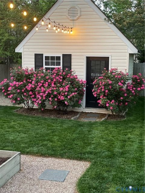 Tiny photo for 4918 Bromley Lane, Richmond, VA 23226 (MLS # 2607700)