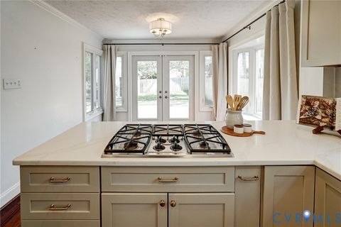 Tiny photo for 4918 Bromley Lane, Richmond, VA 23226 (MLS # 2607700)