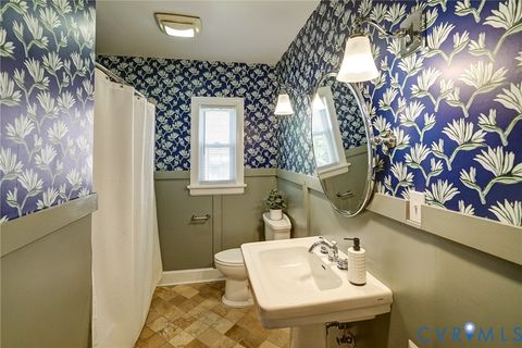 Tiny photo for 4918 Bromley Lane, Richmond, VA 23226 (MLS # 2607700)