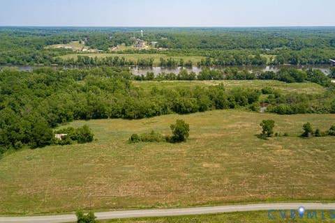 Tiny photo for Lot 2 Beaumont Road, Powhatan, VA 23139 (MLS # 2614823)