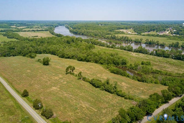 LOT 2 BEAUMONT ROAD, POWHATAN, VA 23139 - Image 540e36b3ae5f3b8dc9f583702abb564a/1233027059