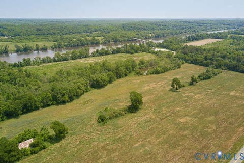 Tiny photo for Lot 2 Beaumont Road, Powhatan, VA 23139 (MLS # 2614823)