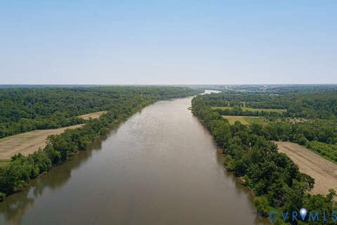 Tiny photo for Lot 2 Beaumont Road, Powhatan, VA 23139 (MLS # 2614823)