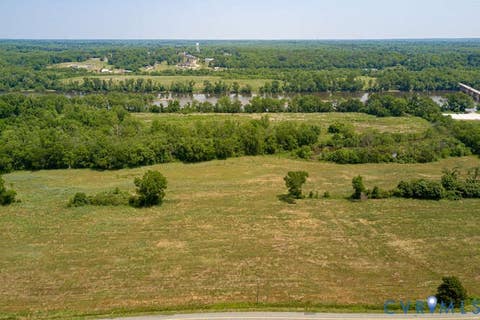 Tiny photo for Lot 2 Beaumont Road, Powhatan, VA 23139 (MLS # 2614823)