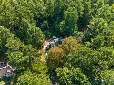 Tiny photo for 1144 Timber Trace Road, Powhatan, VA 23139 (MLS # 2623054)