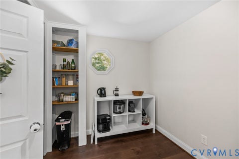 Tiny photo for 1144 Timber Trace Road, Powhatan, VA 23139 (MLS # 2623054)