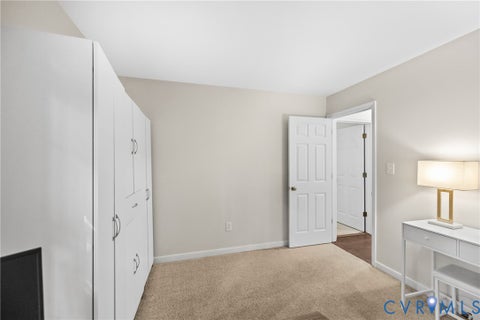 Tiny photo for 1144 Timber Trace Road, Powhatan, VA 23139 (MLS # 2623054)