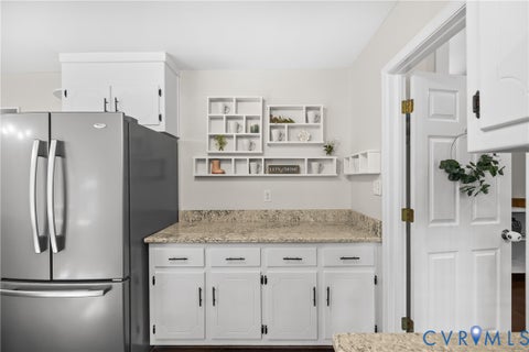 Tiny photo for 1144 Timber Trace Road, Powhatan, VA 23139 (MLS # 2623054)
