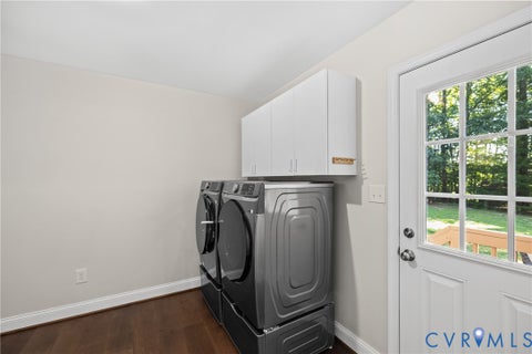 Tiny photo for 1144 Timber Trace Road, Powhatan, VA 23139 (MLS # 2623054)