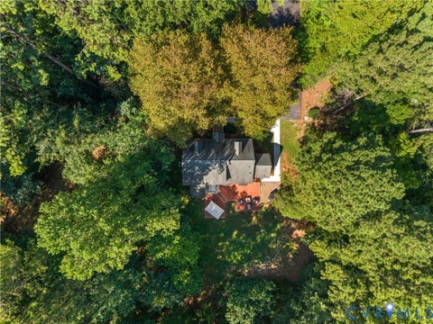 Tiny photo for 1144 Timber Trace Road, Powhatan, VA 23139 (MLS # 2623054)