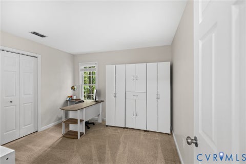 Tiny photo for 1144 Timber Trace Road, Powhatan, VA 23139 (MLS # 2623054)