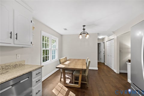 Tiny photo for 1144 Timber Trace Road, Powhatan, VA 23139 (MLS # 2623054)