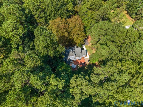 Tiny photo for 1144 Timber Trace Road, Powhatan, VA 23139 (MLS # 2623054)