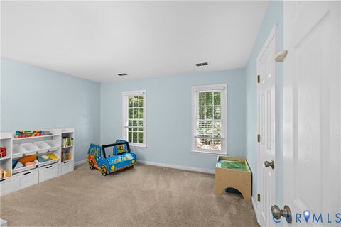 Tiny photo for 1144 Timber Trace Road, Powhatan, VA 23139 (MLS # 2623054)