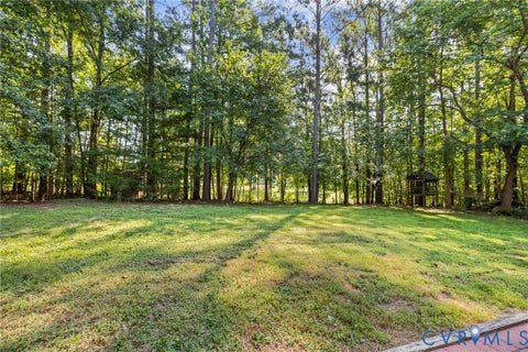 Tiny photo for 1144 Timber Trace Road, Powhatan, VA 23139 (MLS # 2623054)