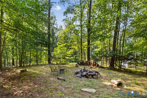 Tiny photo for 1144 Timber Trace Road, Powhatan, VA 23139 (MLS # 2623054)