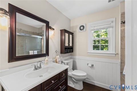 Tiny photo for 1144 Timber Trace Road, Powhatan, VA 23139 (MLS # 2623054)