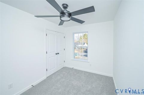 Tiny photo for 1157 W Wythe Street, Petersburg, VA 23803 (MLS # 2601534)