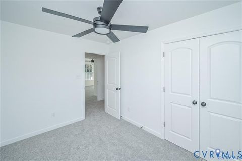 Tiny photo for 1157 W Wythe Street, Petersburg, VA 23803 (MLS # 2601534)
