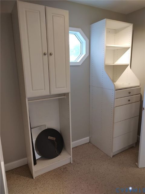 Tiny photo for 5475 COLD HARBOR Road, Mechanicsville, VA 23111 (MLS # 2530366)