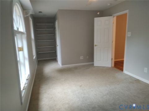 Tiny photo for 5475 COLD HARBOR Road, Mechanicsville, VA 23111 (MLS # 2530366)