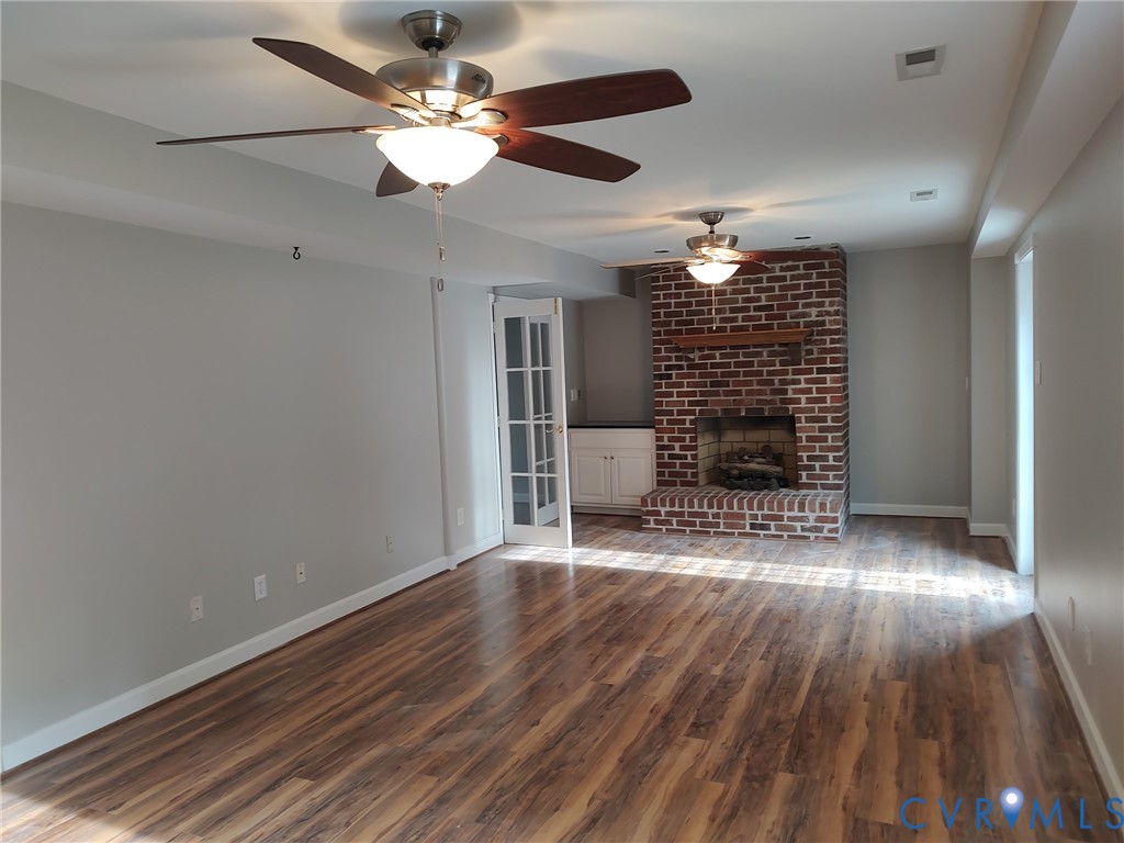 5475 COLD HARBOR Road