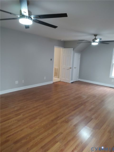 Tiny photo for 5475 COLD HARBOR Road, Mechanicsville, VA 23111 (MLS # 2530366)