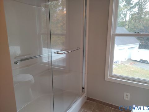 Tiny photo for 5475 COLD HARBOR Road, Mechanicsville, VA 23111 (MLS # 2530366)