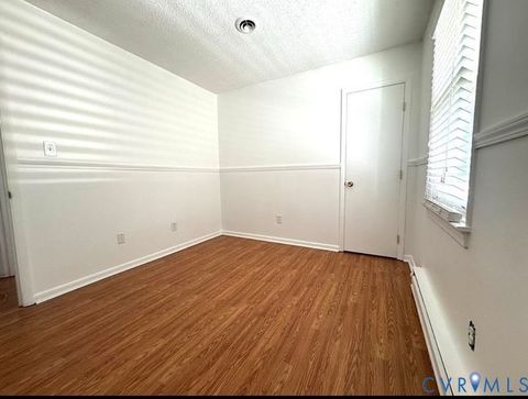 Tiny photo for 5105 Whistling Well Court, Richmond, VA 23234 (MLS # 2524467)