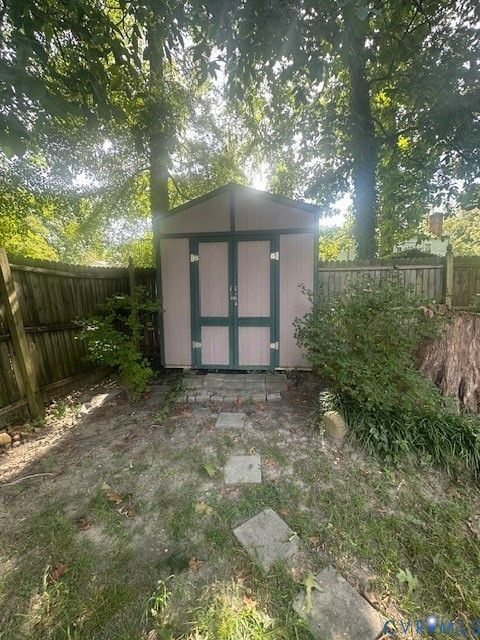 Tiny photo for 5105 Whistling Well Court, Richmond, VA 23234 (MLS # 2524467)