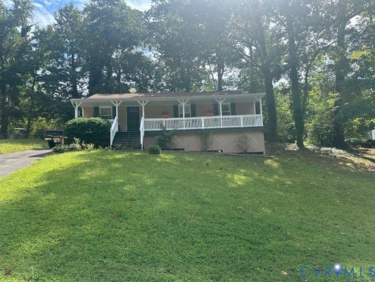 5105 WHISTLING WELL CT, NORTH CHESTERFIELD, VA 23234 - Image 5415e18e96cd736aea86aceeac55c3b4/2869193405
