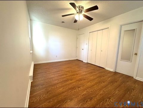 Tiny photo for 5105 Whistling Well Court, Richmond, VA 23234 (MLS # 2524467)