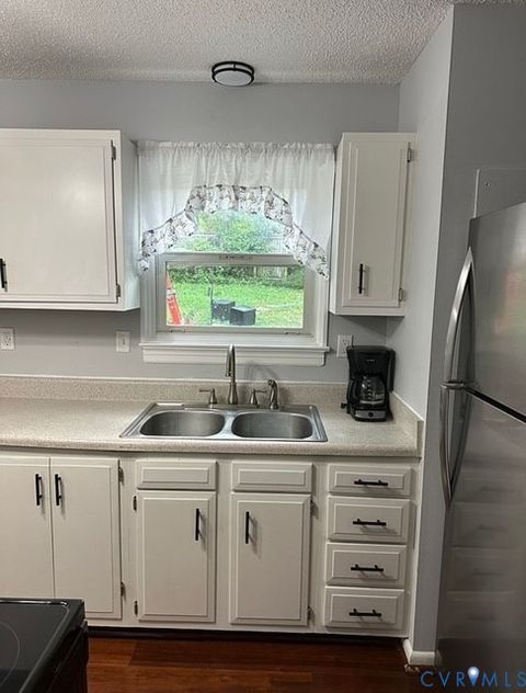 Tiny photo for 5105 Whistling Well Court, Richmond, VA 23234 (MLS # 2524467)