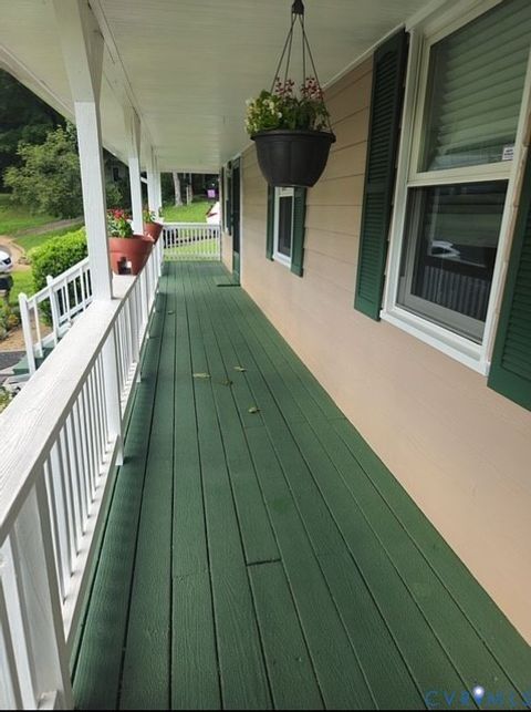 Tiny photo for 5105 Whistling Well Court, Richmond, VA 23234 (MLS # 2524467)